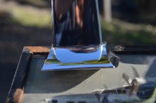 blade valley.jpg blade valley.jpg