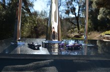 valley group w mopars.jpg valley group w mopars.jpg