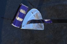 chalice stem valley.jpg chalice stem valley.jpg