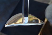 chalice join valley.jpg chalice join valley.jpg