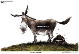 Liberal Stimulus.jpg