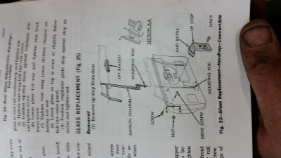 20150221_132906.jpg 20150221_132906.jpg