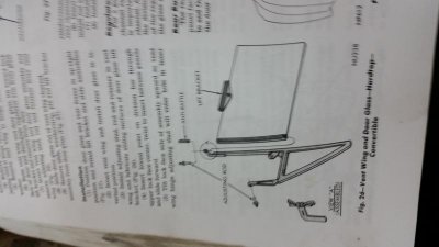 20150221_132922.jpg 20150221_132922.jpg