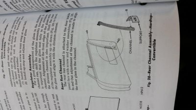 20150221_132925.jpg 20150221_132925.jpg