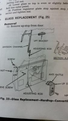 20150221_132956.jpg 20150221_132956.jpg