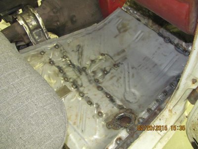 1965 dodge 140.jpg