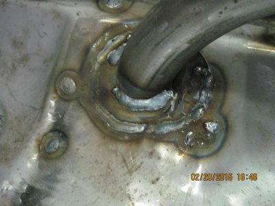 1965 dodge 145.jpg
