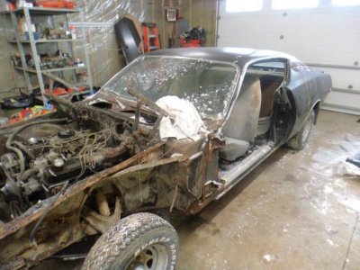 10940629_10153124272264252_9218893262273045290_n.jpg 10940629_10153124272264252_9218893262273045290_n.jpg