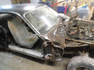 11002507_10153124272434252_3515141138444361982_n.jpg 11002507_10153124272434252_3515141138444361982_n.jpg