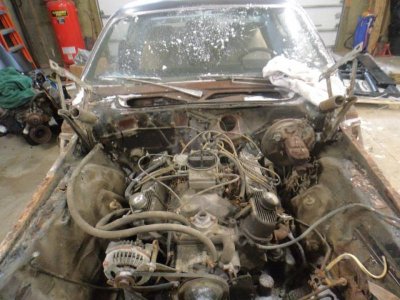 10408883_10153124272339252_1664077359939201257_n.jpg 10408883_10153124272339252_1664077359939201257_n.jpg