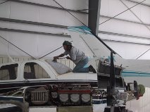 Baron glass 2008.jpg Baron glass 2008.jpg