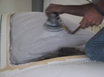 Baron glass 2 2008.jpg Baron glass 2 2008.jpg