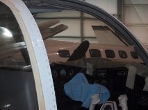 Baron glass 5 2008.jpg Baron glass 5 2008.jpg