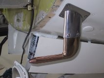 Baron teapot pitot tube 2008.jpg Baron teapot pitot tube 2008.jpg