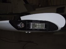 Baron wing tip dial in 2008.jpg Baron wing tip dial in 2008.jpg