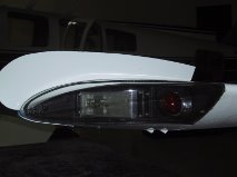 Baron wing tip dial in 2 2008.jpg Baron wing tip dial in 2 2008.jpg