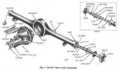 8.75moparrearend.jpg