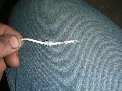 DSCN9653.jpg DSCN9653.jpg