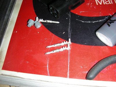 DSCN9657.jpg DSCN9657.jpg