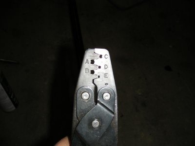 DSCN9660.jpg DSCN9660.jpg