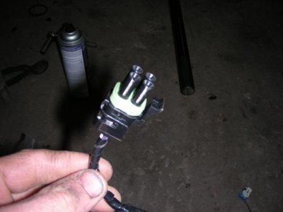 DSCN9661.jpg DSCN9661.jpg