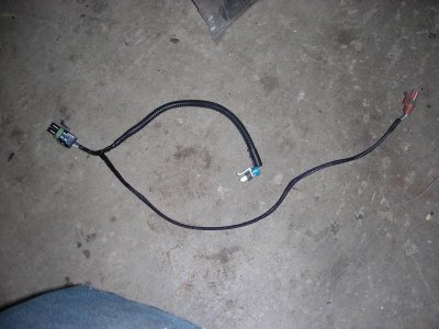 DSCN9662.jpg DSCN9662.jpg