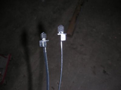 DSCN9663.jpg DSCN9663.jpg