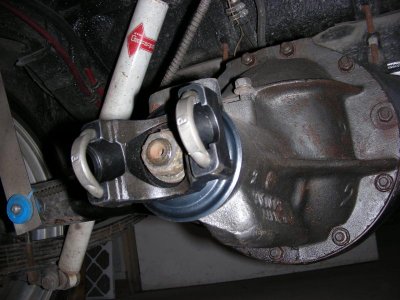 DSCN9667.jpg DSCN9667.jpg