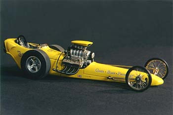 gmp14004.jpg gmp14004.jpg