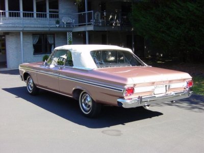 1965PlymouthBelvedereII_03_700_zpsdzaltgyh.jpg