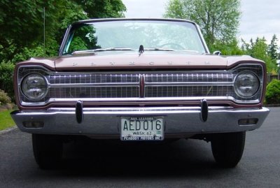 1965PlymouthBelvedereII_02_700_zpsnynkzz9e.jpg