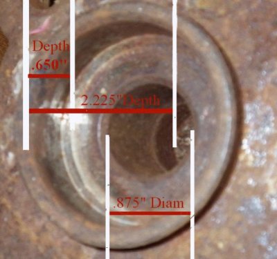 CrankFlng440.jpg