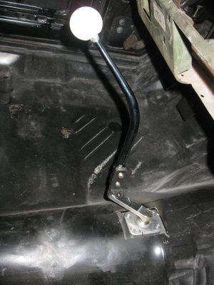 GTX 076.jpg