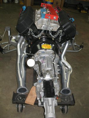 GTX 066.jpg