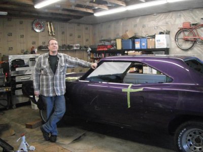 purplebee.jpg purplebee.jpg