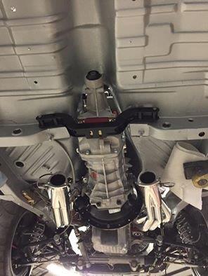 transmission.jpg transmission.jpg