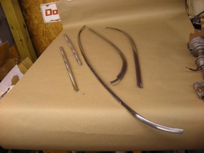 DSCN1971.jpg