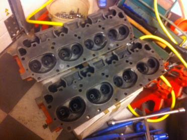 image_2.jpg image_2.jpg