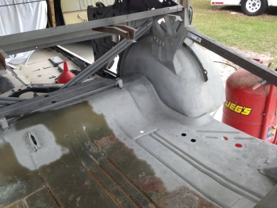 IMG_5034.jpg IMG_5034.jpg