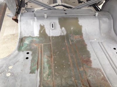 IMG_2742.jpg IMG_2742.jpg