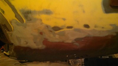 IMG_20150223_184645_172.jpg IMG_20150223_184645_172.jpg