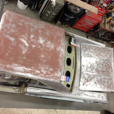 IMG_1745.jpg IMG_1745.jpg