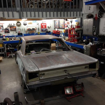 IMG_1748.jpg IMG_1748.jpg