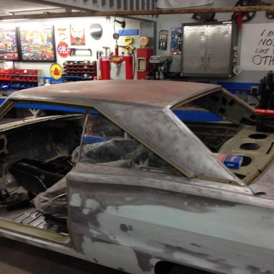 IMG_1749.jpg IMG_1749.jpg