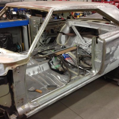 IMG_1751.jpg IMG_1751.jpg