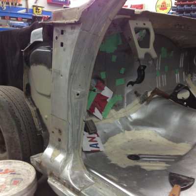 IMG_1752.jpg IMG_1752.jpg