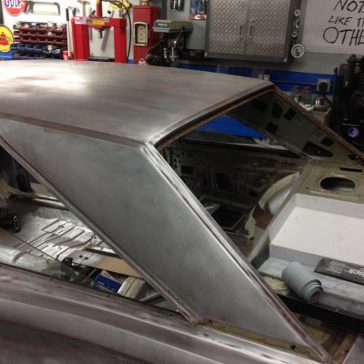 IMG_1755.jpg IMG_1755.jpg