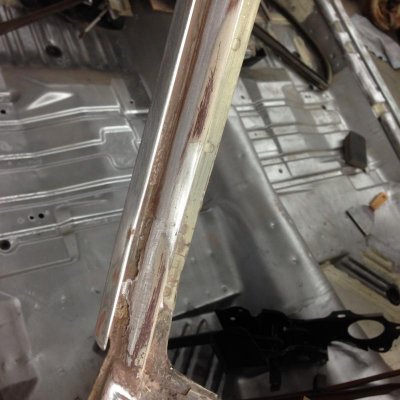 IMG_1754.jpg IMG_1754.jpg