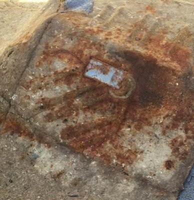 IMG_2190 (778x800).jpg