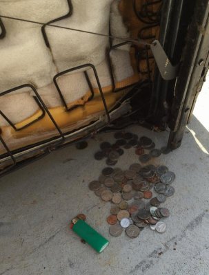 IMG_2186 (607x800).jpg